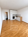 Pronájem bytu 1+kk 30 m2, Kladno, cena 15900 CZK / objekt / měsíc, nabízí 