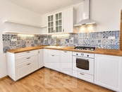 Pronájem bytu 2+kk 48 m2, Ostrava - Hrabůvka, cena 12500 CZK / objekt / měsíc, nabízí 