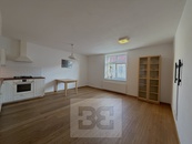 Pronájem bytu 3+kk 70 m2, Jičín - Nové Město, cena 18990 CZK / objekt / měsíc, nabízí Bohemian Estates International s.r.o.