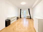 Pronájem byty 2+1, 47 m2 - Praha - Nusle, cena 24000 CZK / objekt / měsíc, nabízí Bohemian Estates International s.r.o.
