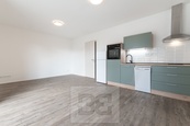 Pronájem bytu 1+kk 37 m2, Plzeň - Skvrňany, cena 14500 CZK / objekt / měsíc, nabízí Bohemian Estates International s.r.o.