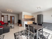 Pronájem bytu 3+kk 71 m2, Brandýs nad Labem-Stará Boleslav - Brandýs nad Labem, cena 22000 CZK / objekt / měsíc, nabízí 