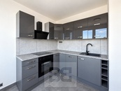 Pronájem bytu 1+1 43 m2, Žatec, cena 13500 CZK / objekt / měsíc, nabízí 
