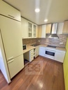 Pronájem bytu 3+kk 68 m2, Kladno, cena 20900 CZK / objekt / měsíc, nabízí 