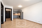 Pronájem bytu 2+kk 55 m2, České Budějovice 2, cena 20900 CZK / objekt / měsíc, nabízí 