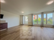 Pronájem bytu 3+kk 89 m2, Praha - Stodůlky, cena 30000 CZK / objekt / měsíc, nabízí Bohemian Estates International s.r.o.