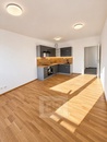 Pronájem bytu 2+kk 52 m2, Kladno, cena 21900 CZK / objekt / měsíc, nabízí 