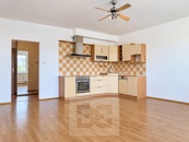 Pronájem bytu 1+kk 39 m2, Brno - Medlánky, cena 15900 CZK / objekt / měsíc, nabízí 