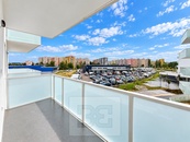 Pronájem bytu 2+kk 55 m2, České Budějovice 2, cena 20900 CZK / objekt / měsíc, nabízí 
