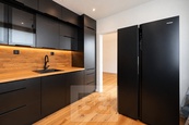 Pronájem bytu 3+1 80 m2, Mladá Boleslav II, cena 25000 CZK / objekt / měsíc, nabízí 