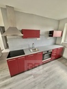 Pronájem bytu 2+1 51 m2, Kladno - Kročehlavy, cena 16900 CZK / objekt / měsíc, nabízí 