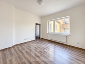Pronájem bytu 3+1 55 m2, Děčín IV-Podmokly, cena 9900 CZK / objekt / měsíc, nabízí 