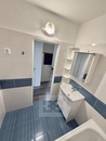 Pronájem bytu 3+1 74 m2, Praha - Hlubočepy, cena 23900 CZK / objekt / měsíc, nabízí Bohemian Estates International s.r.o.