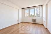 Pronájem bytu 2+1 67 m2, Kolín III, cena 19000 CZK / objekt / měsíc, nabízí 