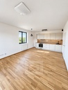 Pronájem bytu 2+kk 55 m2, Kladno, cena 20900 CZK / objekt / měsíc, nabízí 
