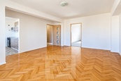 Pronájem bytu 2+1 58 m2, Mladá Boleslav III, cena 18000 CZK / objekt / měsíc, nabízí 
