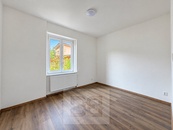 Pronájem byty 2+1, 45 m2 - Děčín IV-Podmokly, cena 8500 CZK / objekt / měsíc, nabízí 
