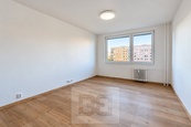 Pronájem bytu 1+kk 29 m2, Praha - Hlubočepy, cena 17000 CZK / objekt / měsíc, nabízí Bohemian Estates International s.r.o.