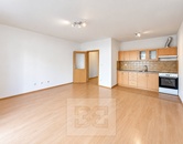 Pronájem bytu 1+kk 42 m2, Liberec XXX-Vratislavice nad Nisou, cena 12900 CZK / objekt / měsíc, nabízí 