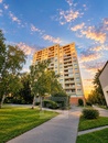 Prodej bytu 2+kk/L v ulici Tererova -Chodov, cena 6990000 CZK / objekt, nabízí Bohemian Estates International s.r.o.