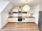 Pronájem bytu 4+kk 99 m2, Praha - Vokovice, cena 39900 CZK / objekt / měsíc, nabízí 