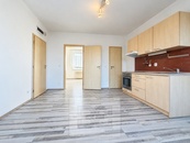 Pronájem bytu 2+kk 40 m2, Luleč, cena 12900 CZK / objekt / měsíc, nabízí Bohemian Estates International s.r.o.