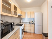 Pronájem bytu 2+kk 42 m2, Praha - Ruzyně, cena 18900 CZK / objekt / měsíc, nabízí 