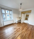 Prodej bytu 3+1 103 m2, Karlovy Vary - Rybáře, cena 4490000 CZK / objekt, nabízí 