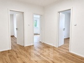 Pronájem bytu 2+1 76 m2, Horoměřice, cena 28900 CZK / objekt / měsíc, nabízí Bohemian Estates International s.r.o.