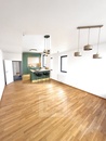 Pronájem bytu 2+kk 53 m2, Kladno, cena 21900 CZK / objekt / měsíc, nabízí 