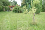 Pronájem zahrady 936 m2, Libavské Údolí, cena 2000 CZK / objekt / měsíc, nabízí Bohemian Estates International s.r.o.
