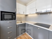 Pronájem bytu 4+kk 88 m2, Praha - Krč, cena 27900 CZK / objekt / měsíc, nabízí 