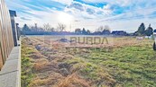 Stavební pozemek v Neratovicích, 744 m2, cena 5000000 CZK / objekt, nabízí BURDAREALITY