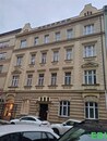 Byt 3+1, 90m2, Jindřicha Plachty, Praha 5 - Smíchov, cena 9990000 CZK / objekt, nabízí Eurobuilding Investment spol. s.r.o