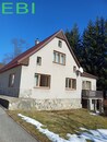 Prodej RD 6+1, 290m2m, Rokytnice nad Jizerou, okr. Liberec, cena cena v RK, nabízí 