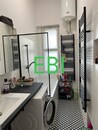 Byz 2+1, 76m2, Anglická, Praha 2 Vinohrady, cena 32000 CZK / objekt / měsíc, nabízí Eurobuilding Investment spol. s.r.o