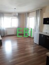 Byt 3+kk/B, 63m2, Armádní, Milovice Mladá, okr. Nymburk, cena 17000 CZK / objekt / měsíc, nabízí