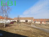 Ubytovna, 250m2, Straškov Vodochody, okres. Litoměřice, cena 72000 CZK / objekt / měsíc, nabízí 