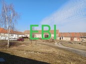 Ubytovna, 250m2, Straškov Vodochody, okres. Litoměřice, cena 72000 CZK / objekt / měsíc, nabízí 