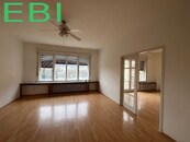 Byt 4+1/ 2xB, 103m2, Masarykovo nábřeží, Praha 1 Nové Město, cena 37000 CZK / objekt / měsíc, nabízí Eurobuilding Investment spol. s.r.o