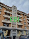 Byt 2+kk/B, 59m2, Jeseniova, Praha 3 Žižkov, cena 7490000 CZK / objekt, nabízí Eurobuilding Investment spol. s.r.o