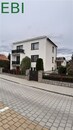 Pokoj, 18m2, Horová, Rozotky u Prahy, cena 8000 CZK / objekt / měsíc, nabízí 