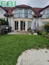 RD na pronájem, 130m2, 4kk/B, Jistebnická, Praha 4 - Libuš, cena 45000 CZK / objekt / měsíc, nabízí Eurobuilding Investment spol. s.r.o