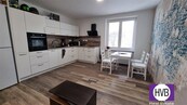 Prodej bytu 2+kk, 48 m2, OV, Karlovy Vary, 1. máje, cena 2700000 CZK / objekt, nabízí HVB Real Estate s.r.o.