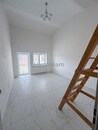 2+0, 45 m2, přízemí, ul. Jateční, Ústí nad Labem, cena 8500 CZK / objekt / měsíc, nabízí 