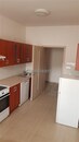 2+1, 63 m2, 2. patro, Ústí nad Labem, Jateční ul., cena 9900 CZK / objekt / měsíc, nabízí 