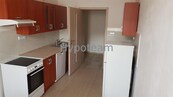 2+1, 63 m2, 2. patro, Ústí nad Labem, Jateční ul., cena 9900 CZK / objekt / měsíc, nabízí