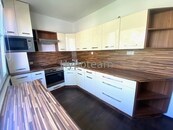 3+1, OV, 85 m2, 4. patro, ul. Jizerská, Stříbrníky, cena 17500 CZK / objekt / měsíc, nabízí 