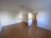 2+KK, ul. Klíšská, Klíše, 58 m2, cena 11000 CZK / objekt / měsíc, nabízí 