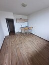 1+0, 22 m2, 6. patro, ul. Hoření, Skřivánek, cena 7500 CZK / objekt / měsíc, nabízí